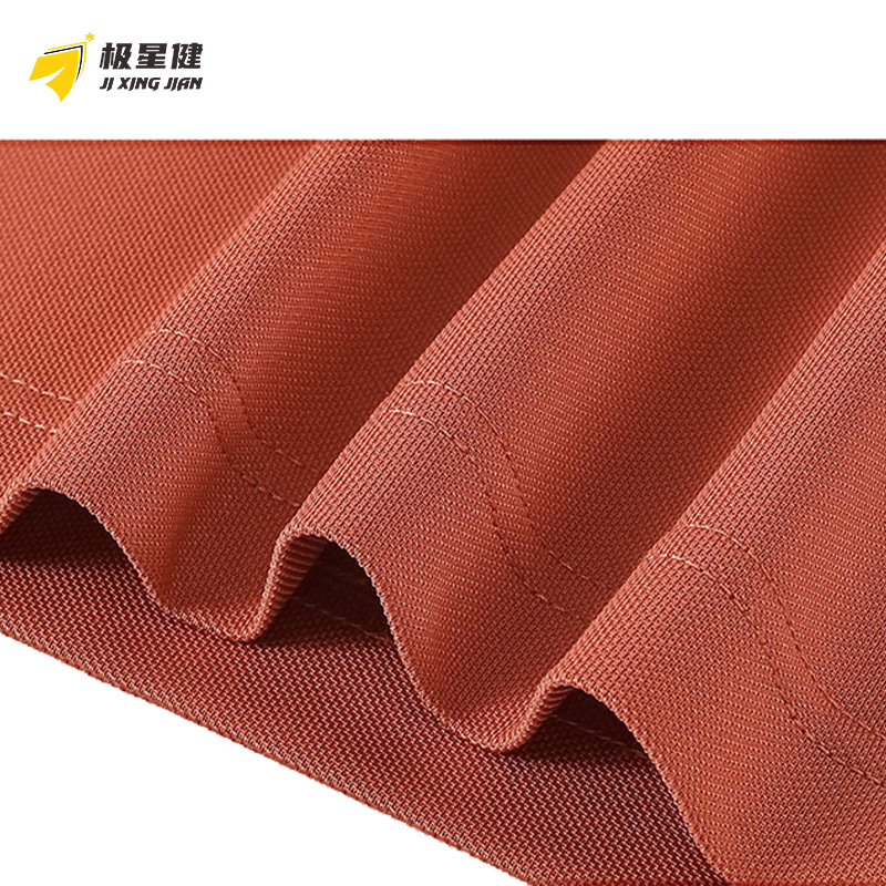 极星健 T恤 SD501 件高清大图