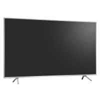 海信（Hisense）LED75EC880UQ 75英寸 大屏4KULED超画质电视 HDR 人工智能