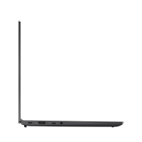 联想Lenovo YOGA 14s 2020新款 14英寸 AMD锐龙版 R7-4800U 移动处理器 16G 1TB固态 长续航 便携轻薄 笔记本电脑 人脸识别 深空灰