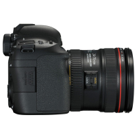 佳能(Canon) EOS 6D2(24-70mmF4+50mmF1.8) 数码单反相机 双镜头套装 约2620万像素