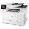 惠普(HP)ColourLaserJet PRO M280nw A4彩色激光多功能一体机 打印复印扫描 无线APP打印