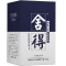 舍得 米兰·舍得52%vol 500ml浓香型白酒单瓶装