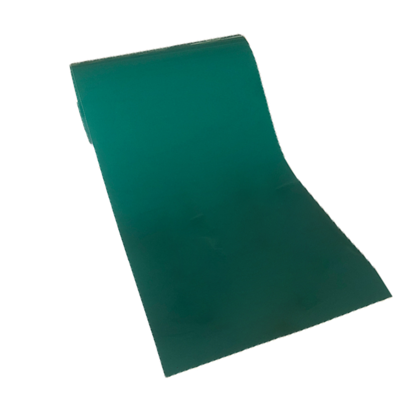 艾达昌 ADC260F 260mm*20m 标签胶贴 (计价单位:卷)绿色高清大图