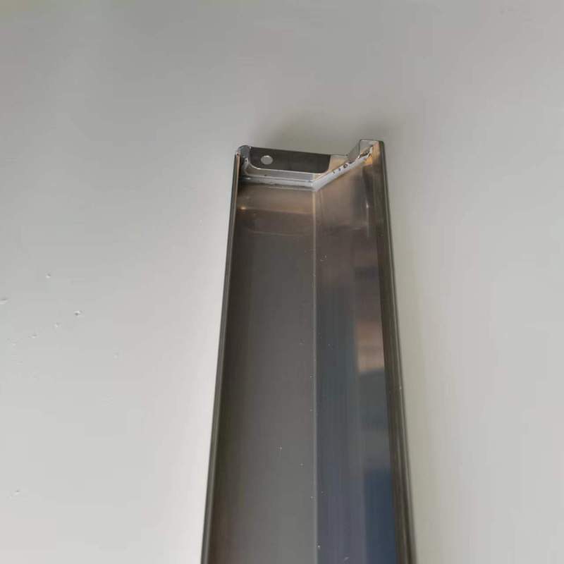 全新原装法迪欧油烟机CXW-218-J9009油杯(带视窗)银色 收前务必验货高清大图