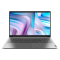 联想ThinkBook15 i5-1155G7 Win11 核显 16G 512G RGB 高色域15.6寸