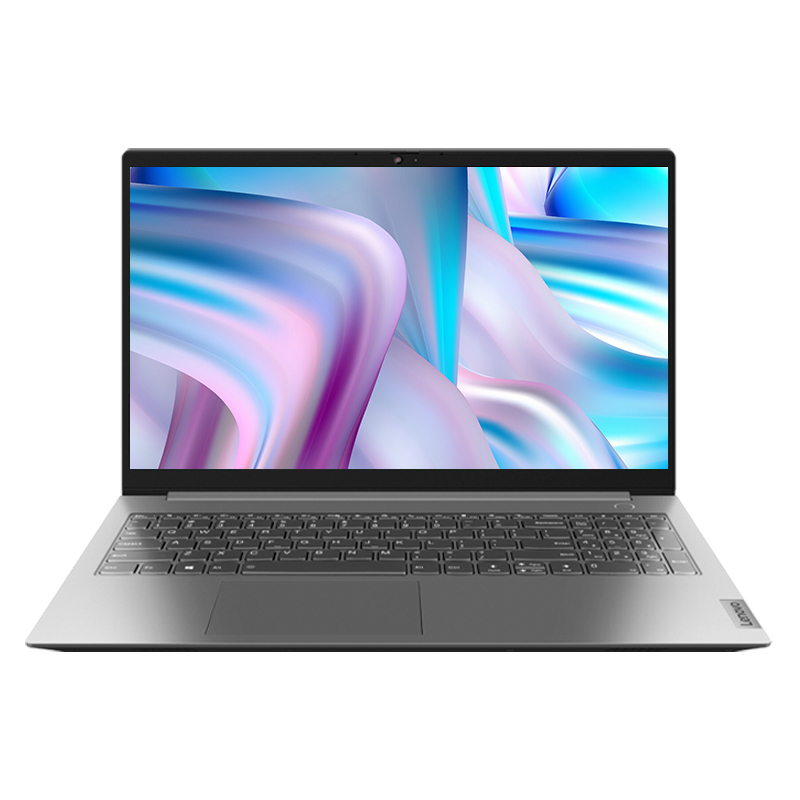 联想ThinkBook15 i5-1155G7 Win11 核显 16G 512G RGB 高色域15.6寸