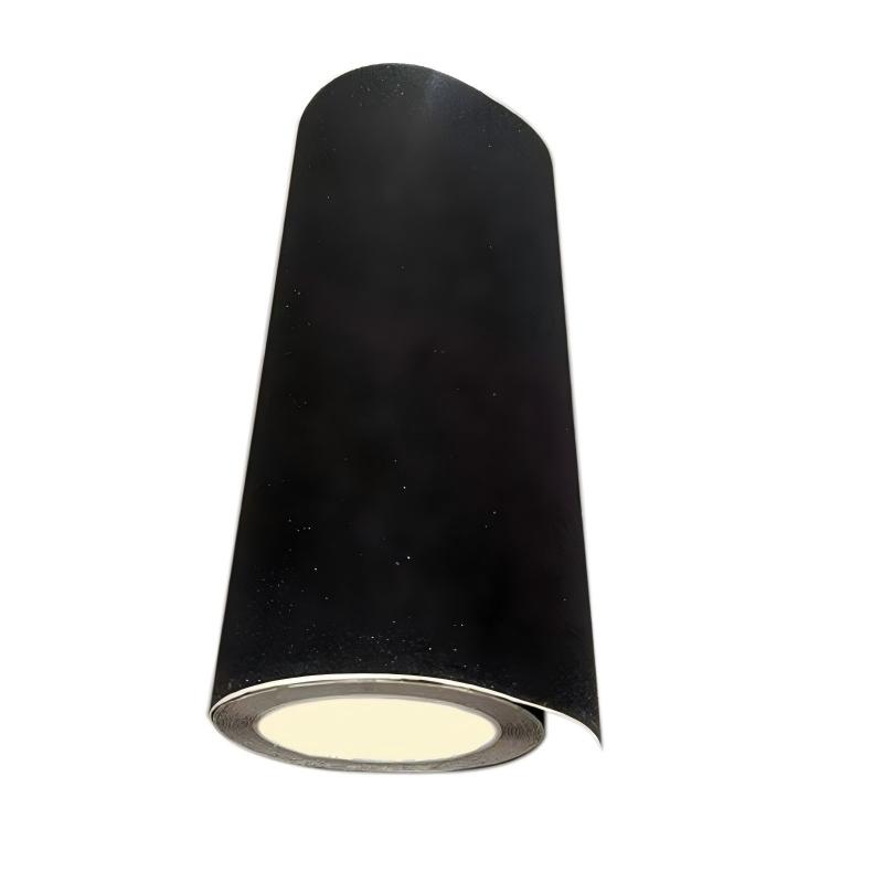 亮刃 金刚砂防滑贴 LR200x5000mm颜色可选(灰、黄、黑) 卷高清大图