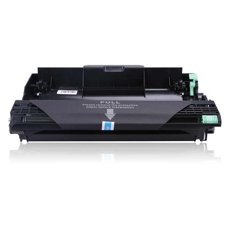 格之格LT2451硒鼓适用联想m7400pro LJ2655DN m7605D LJ2405D 2605D打印机粉盒