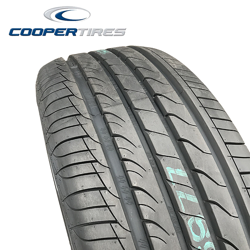 固铂汽车轮胎c721555r1794w适配本田奥德赛丰田皇冠凯美瑞正品