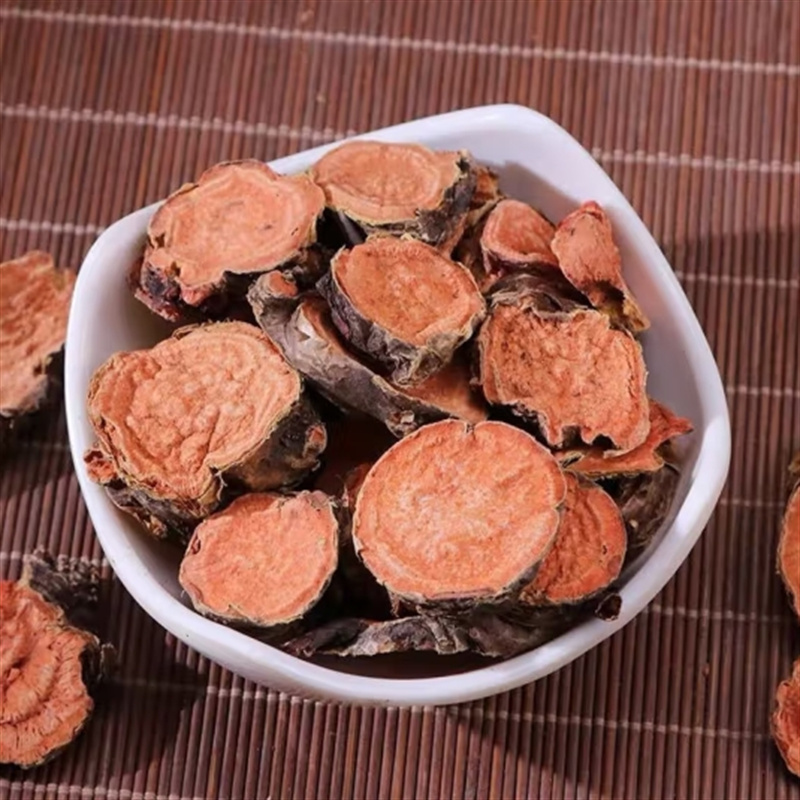 甄选大花红景天100干货正品官方店生红景天片煮水泡茶9260高清大图