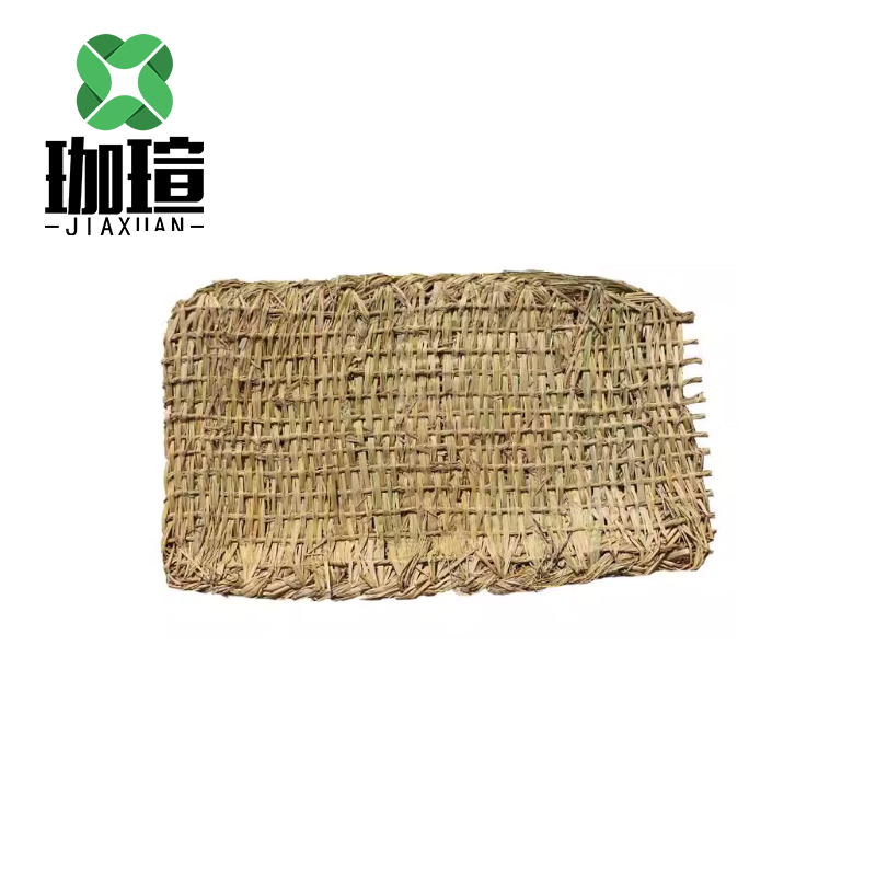 珈瑄 草袋 40*60cm 个高清大图