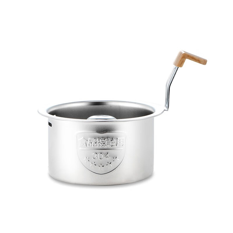 BTSM BMZC-10L 液体加热器(煮茶器) 1.0L(单位:台)白色高清大图