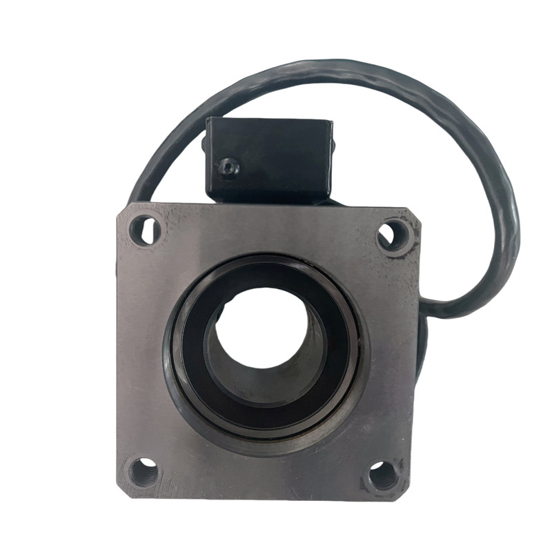 vzi 扭矩传感器 TD-302-NFS-01 件高清大图