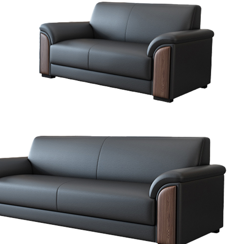 依韵珂2+3沙发192*78*81cm套高清大图