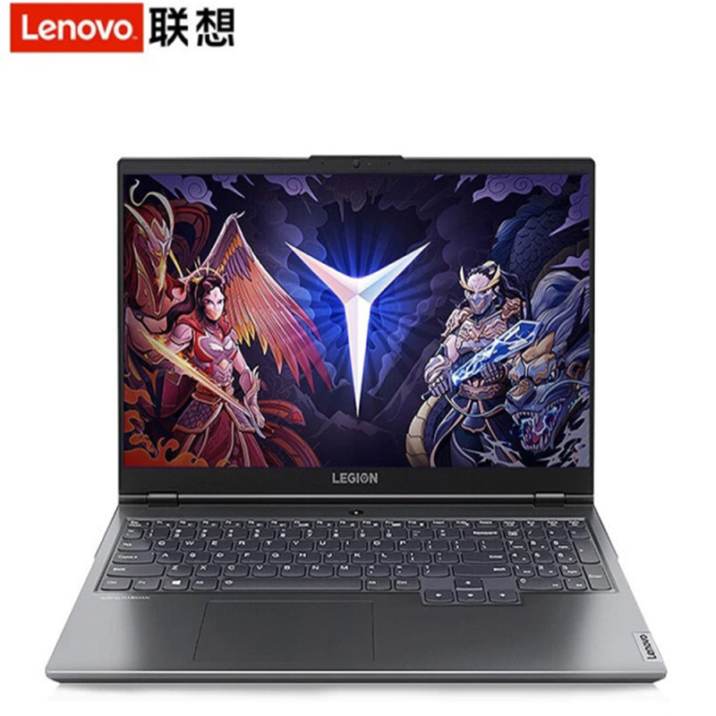 联想 拯救者Y7000 2020 I5-10200H/16G/512SSD/GTX1650TI 4G独显/RGB15寸屏参数配置_规格_性能 ...