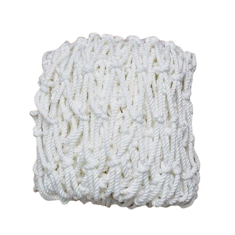 豫众诺 尼龙防护网 2*10m 张高清大图