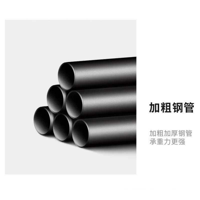 凌迪星衣架110*55*150cm个高清大图