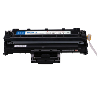 格之格ML-1610硒鼓 NT-C1610plus+适用三星SCX-4521 2010 2510