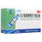 [5盒]三精牌 复方葡萄糖酸钙口服溶液 10ml*12支/盒*5盒用于预防和辅助治疗钙缺乏骨质疏松