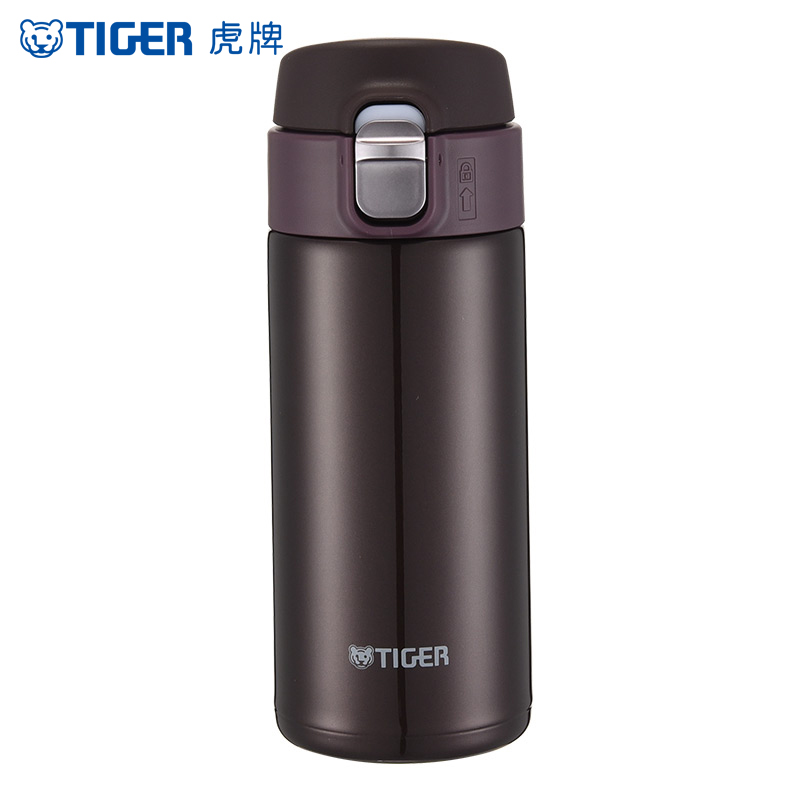 虎牌保温杯mmj-a36c新色高清大图