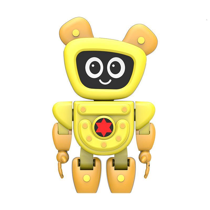 嘟当曼变形警车潜艇大冒险救护消防车帮帮忙城市大救援过家家玩具sd