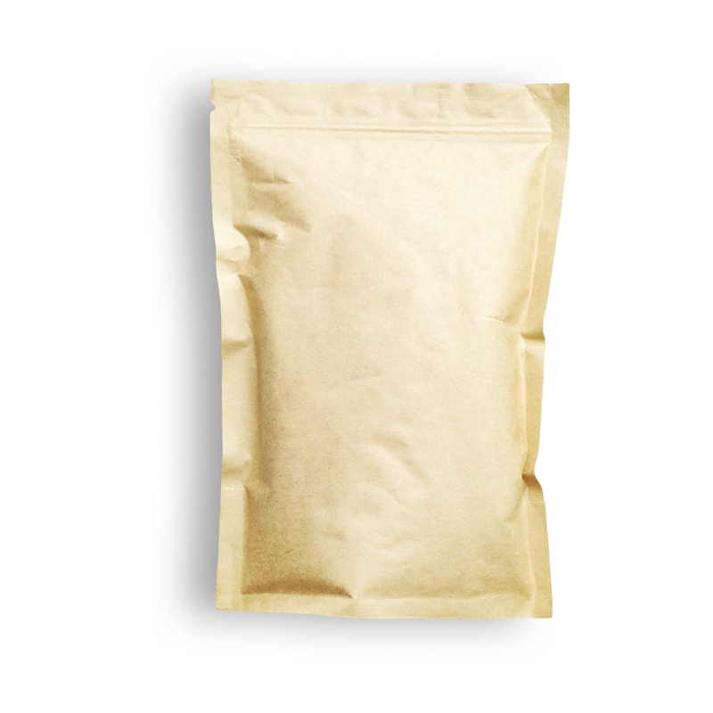 乐一香一级贡菊100g袋装高清大图