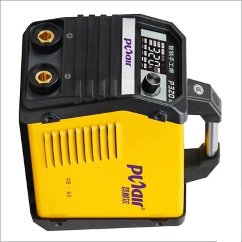 [普耐尔]/智能手工焊/P260/220V/(计价单位:台)