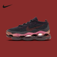 Nike耐克女鞋AIR MAX Scorpion大气垫运动鞋缓震跑步鞋DJ4702-004