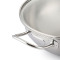 双立人(ZWILLING) ZW-C132-Zwillingprime30cm中式炒锅 单个价