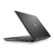 戴尔(DELL)E5290笔记本电脑(I5-6200U 8G 256GSSD 集显 无光驱 12.5