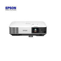 爱普生(EPSON) CB-2265U 爱普生高端工程投影机（台）