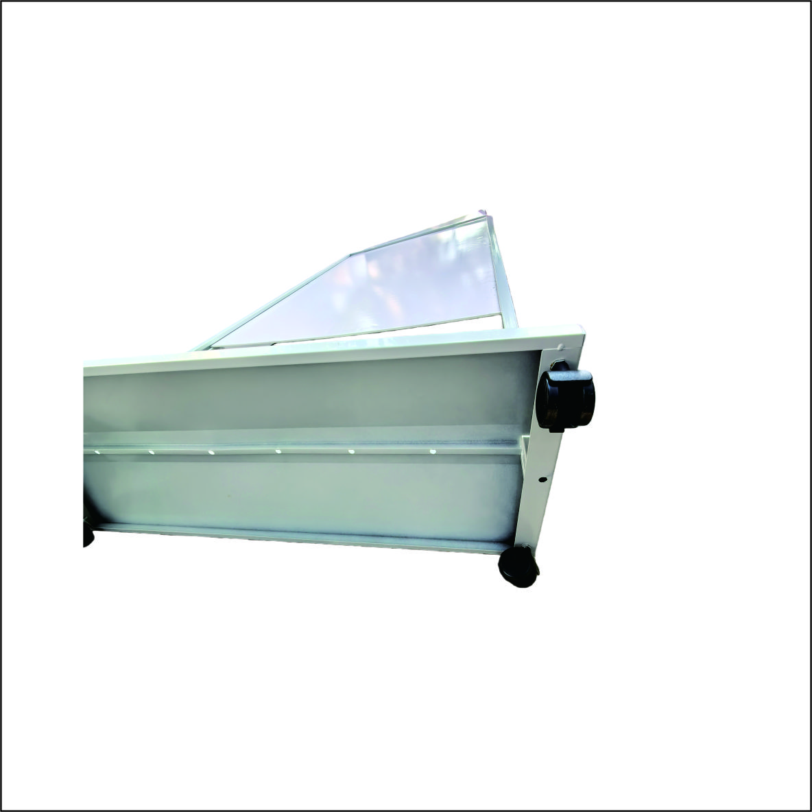 虹和美 展架标牌高清大图