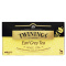进口 Twinings/川宁 豪门伯爵茶25袋装 茶叶包 冲饮