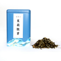 溪碧山茉莉花银芽200g/桶