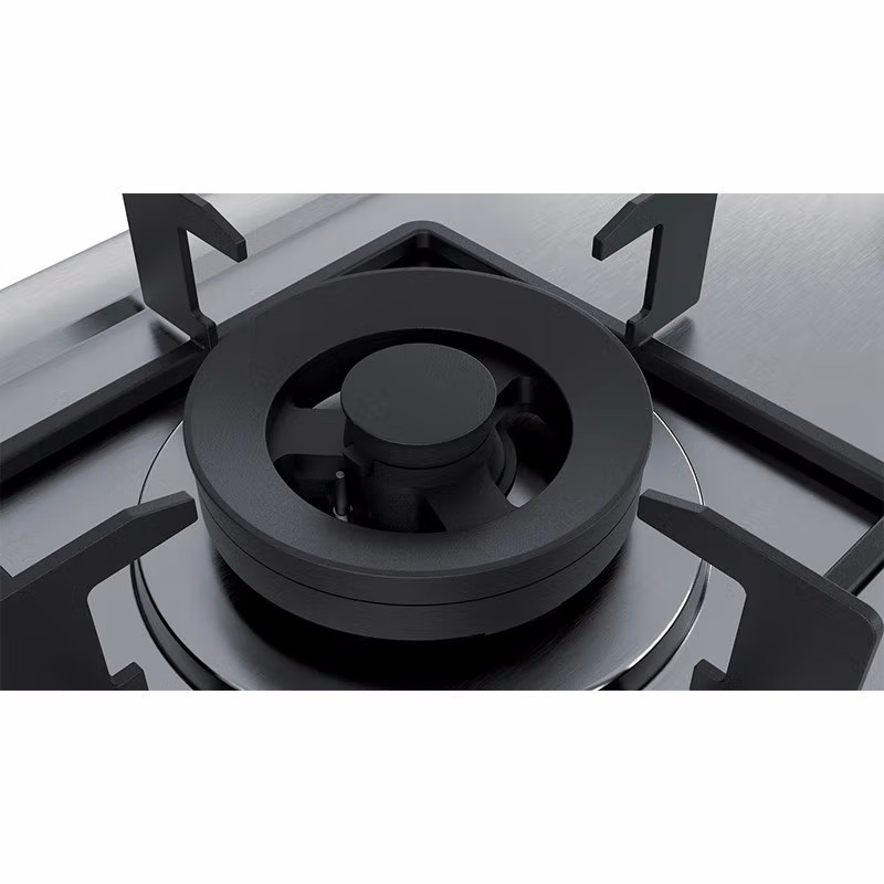 西门子SIEMENS大容量智能蒸饭柜 家用全自动10层高效节能静音设计高清大图