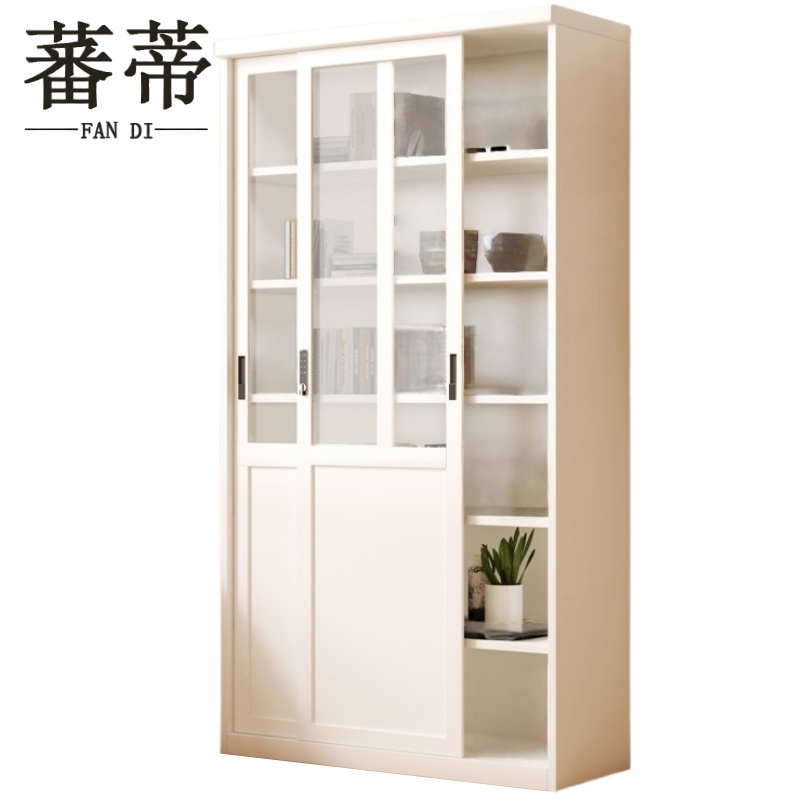 蕃蒂高清大图