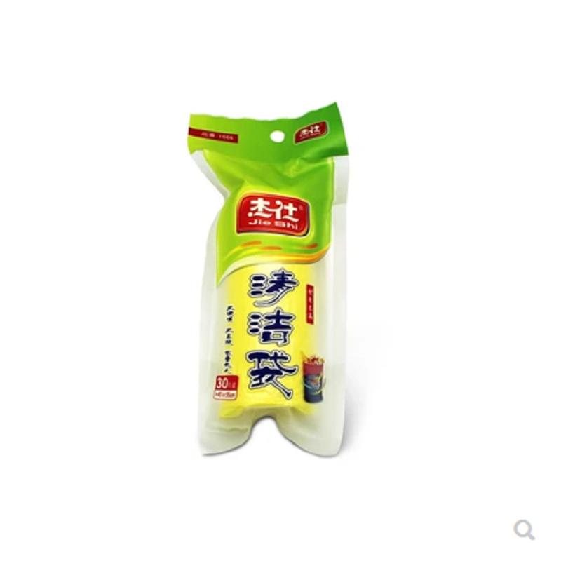 杰仕垃圾袋JS-1097
