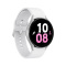 三星Galaxy Watch5(SM-R910NZSACHC) 44mm 云雾冰川 智能手表