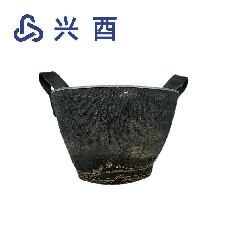 兴酉 皮筐 PK-4020 个高清大图