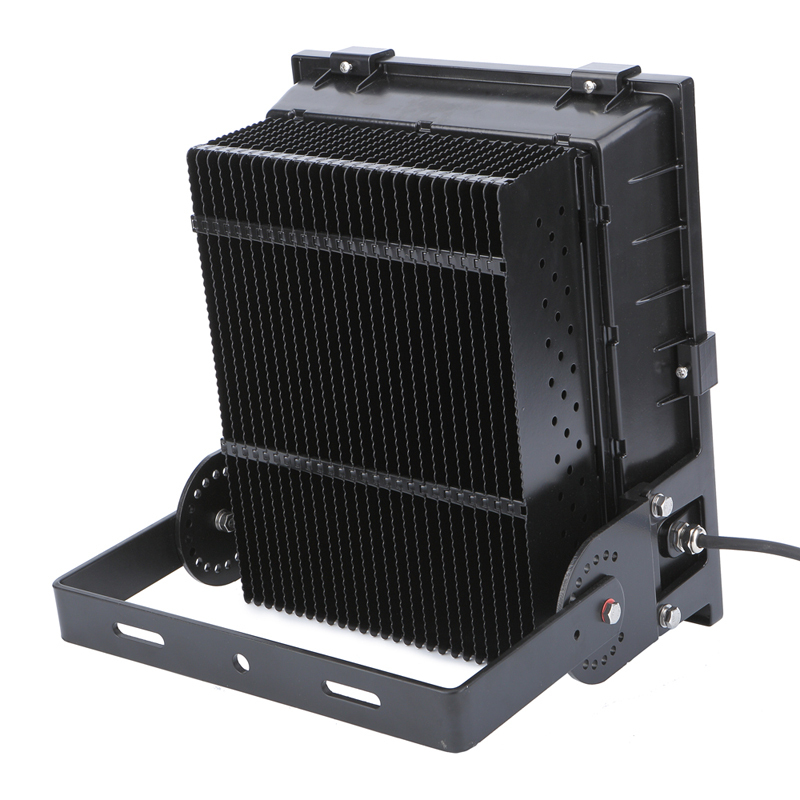 鼎晟丰(DSF)DSFG-935(200W)LED投光灯 银色