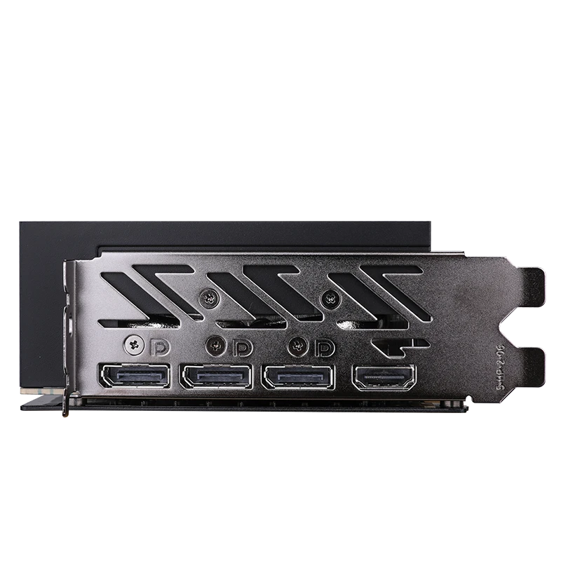 七彩虹战斧GeForce RTX 5060 Ti DUO 16GB游戏独立显卡