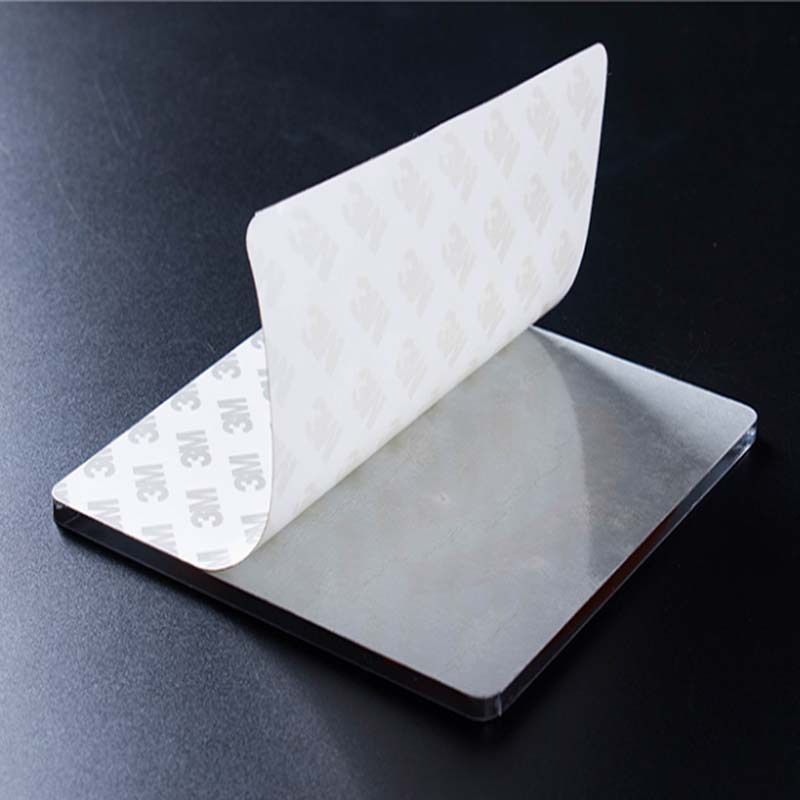 定制款标识牌 应急照明控制箱20*100mm 4个装