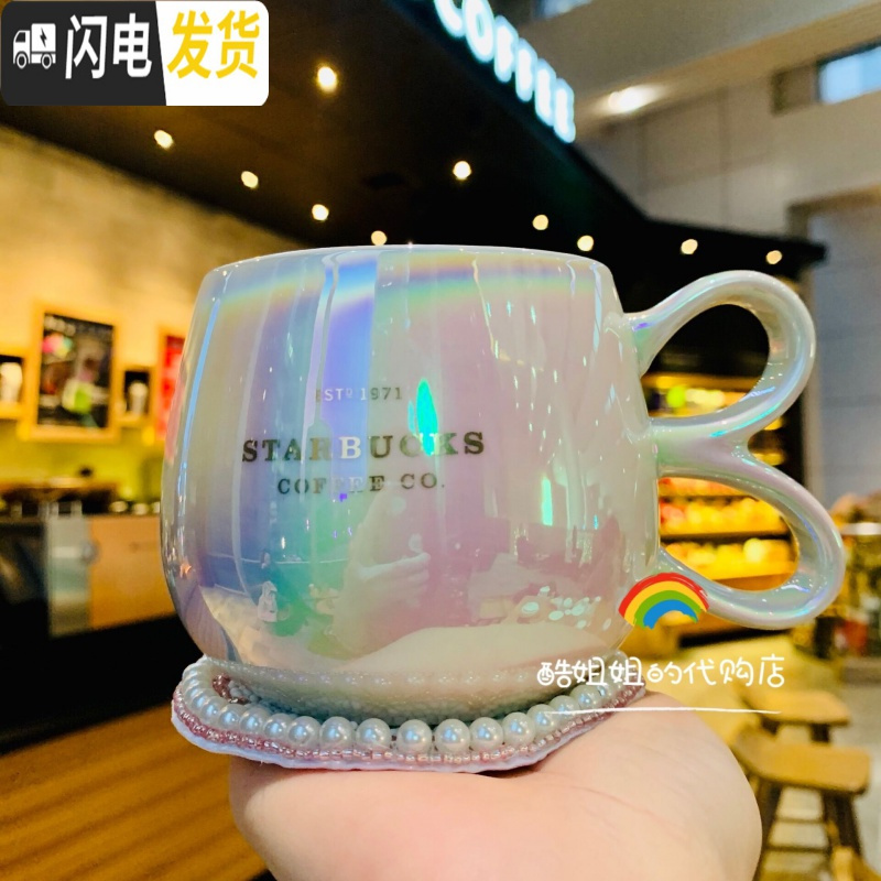 高質 ☆schan22☆車椅子 その他 - www.nisi.net