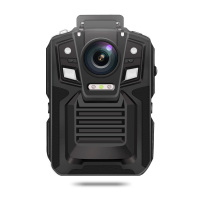 (ZHIFAYIHAO) DSJ-V8 随身记录仪ZHIFA记录仪高清64G