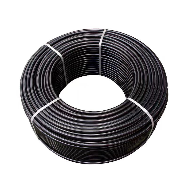 中锦科技 PE给水管材 90*5.4mm(承压1Mpa)米