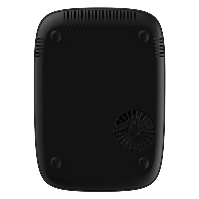 美的(Midea) C21-IH2105U 电磁 炉(Z)