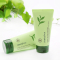 innisfree 悦诗风吟 绿茶精萃保湿洁面乳 70ml便携装(洗面奶 深层清洁 补水保湿 温和不刺激 男女通用)