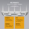 TP-LINK TL-7DR3610易展版[台]