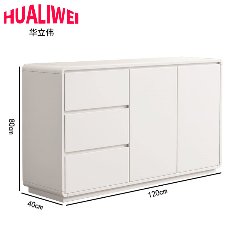 华立伟 储物柜120*40*80cm 个