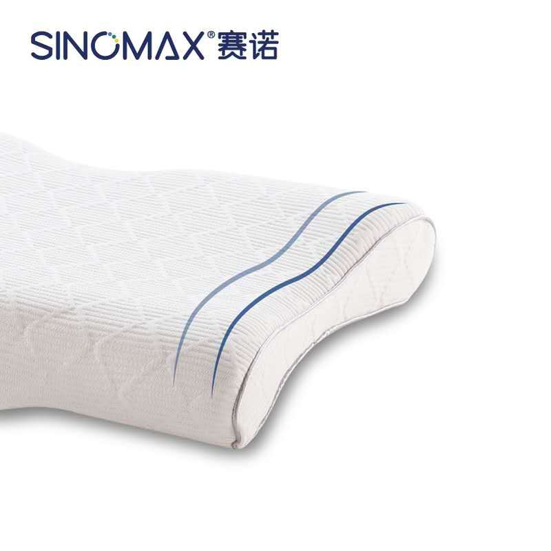 SINOMAX赛诺4D美容枕单位:个